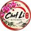Chef Li Kitchen
