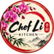 Chef Li Kitchen