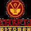 Chef Li Kitchen