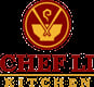 Chef Li Kitchen